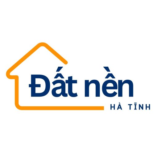 Đất nền Hà Tĩnh